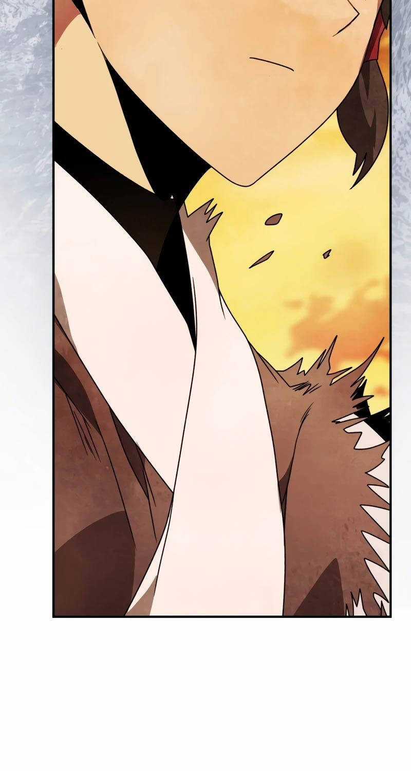 Vị Thần Trở Lại Chapter 88 trang 68