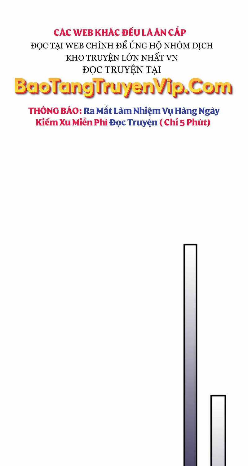 Vị Thần Trở Lại Chapter 88 trang 69