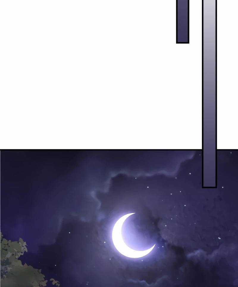 Vị Thần Trở Lại Chapter 88 trang 70