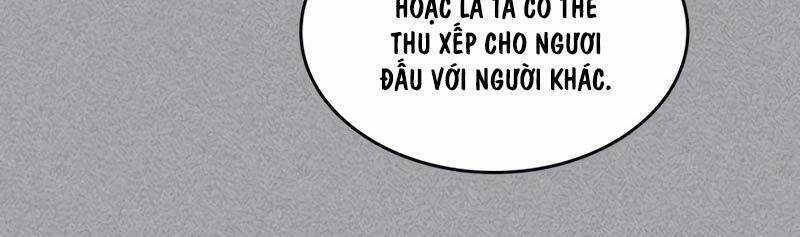 Vị Thần Trở Lại Chapter 88 trang 8