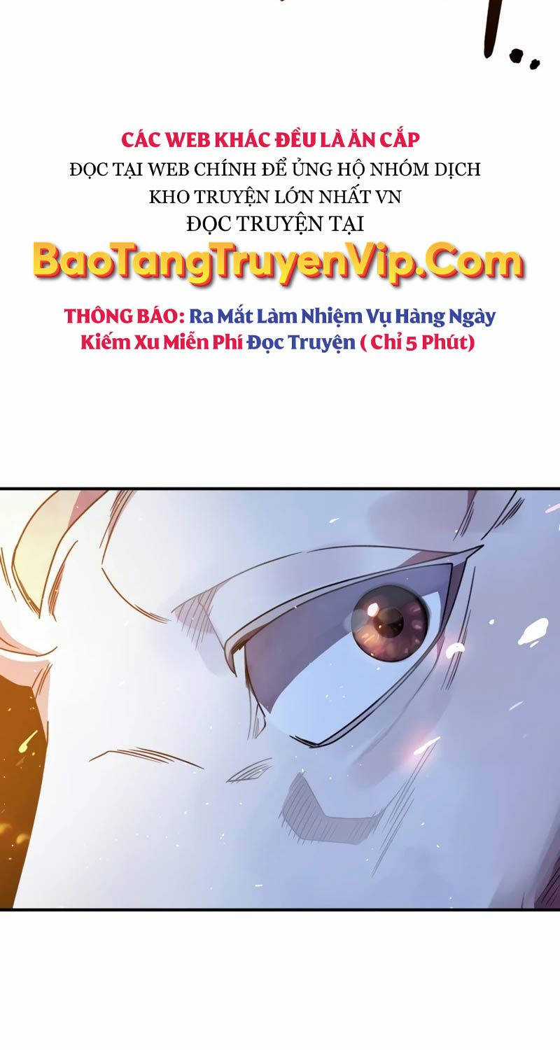 Vị Thần Trở Lại Chapter 88 trang 80