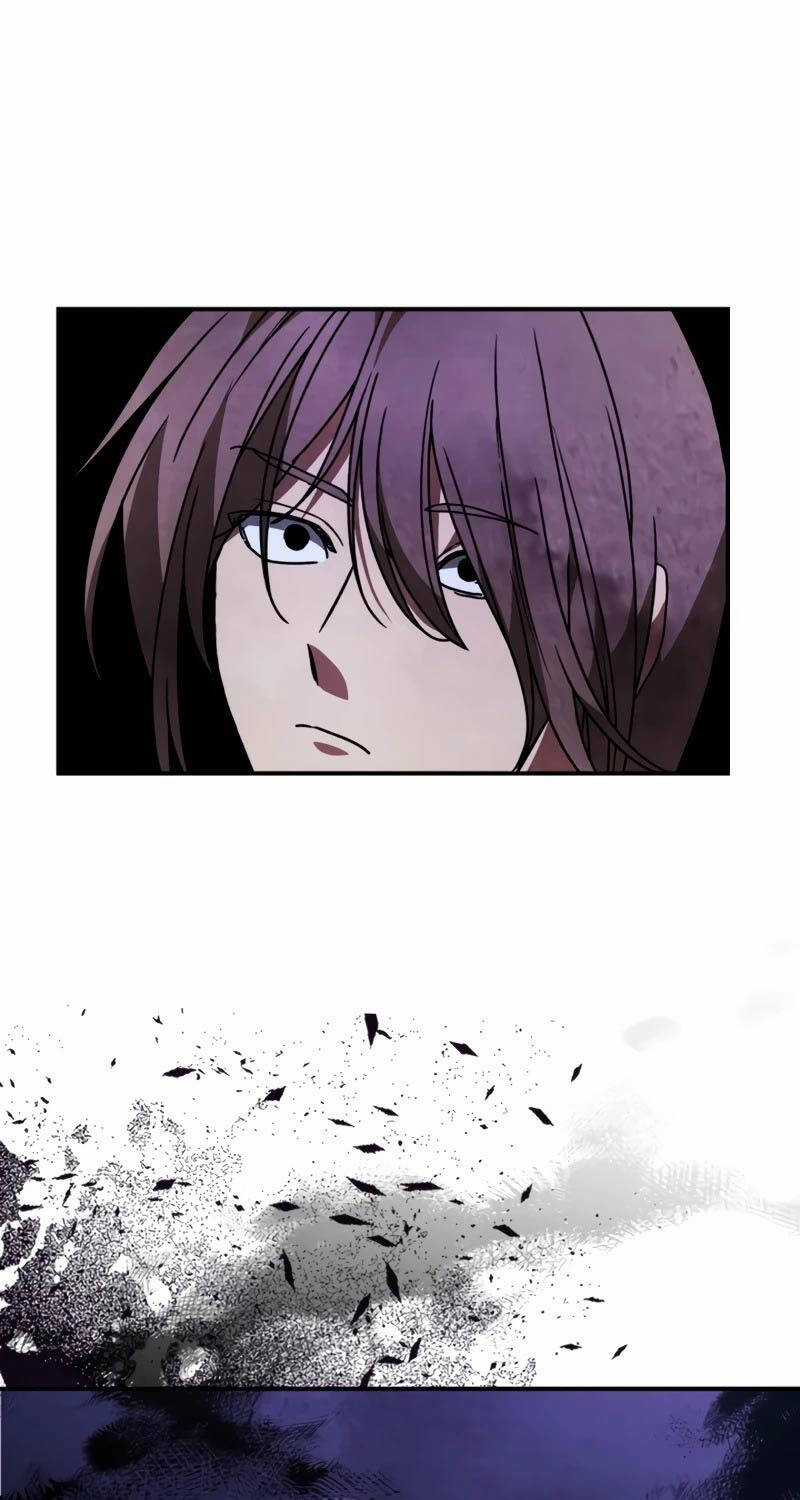 Vị Thần Trở Lại Chapter 88 trang 81