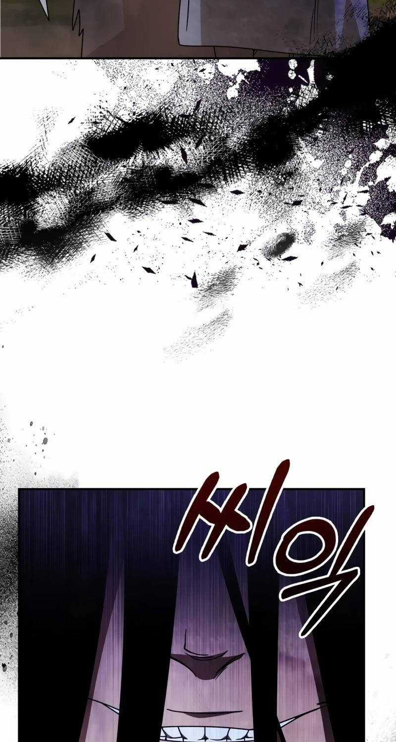 Vị Thần Trở Lại Chapter 88 trang 83