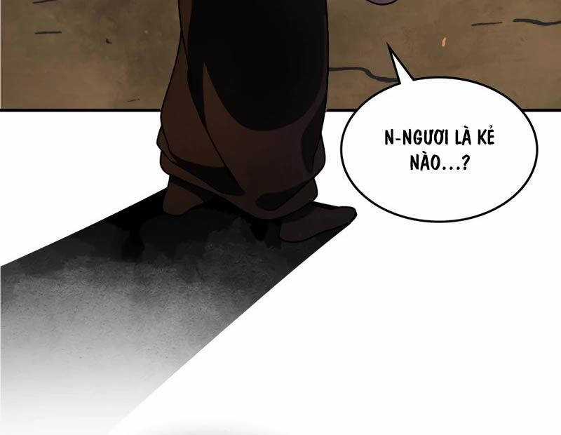 Vị Thần Trở Lại Chapter 88 trang 86