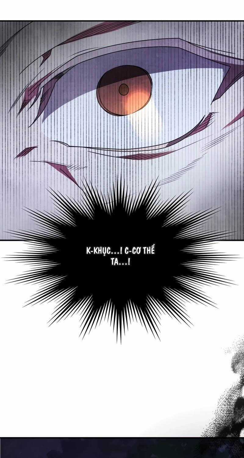 Vị Thần Trở Lại Chapter 88 trang 89