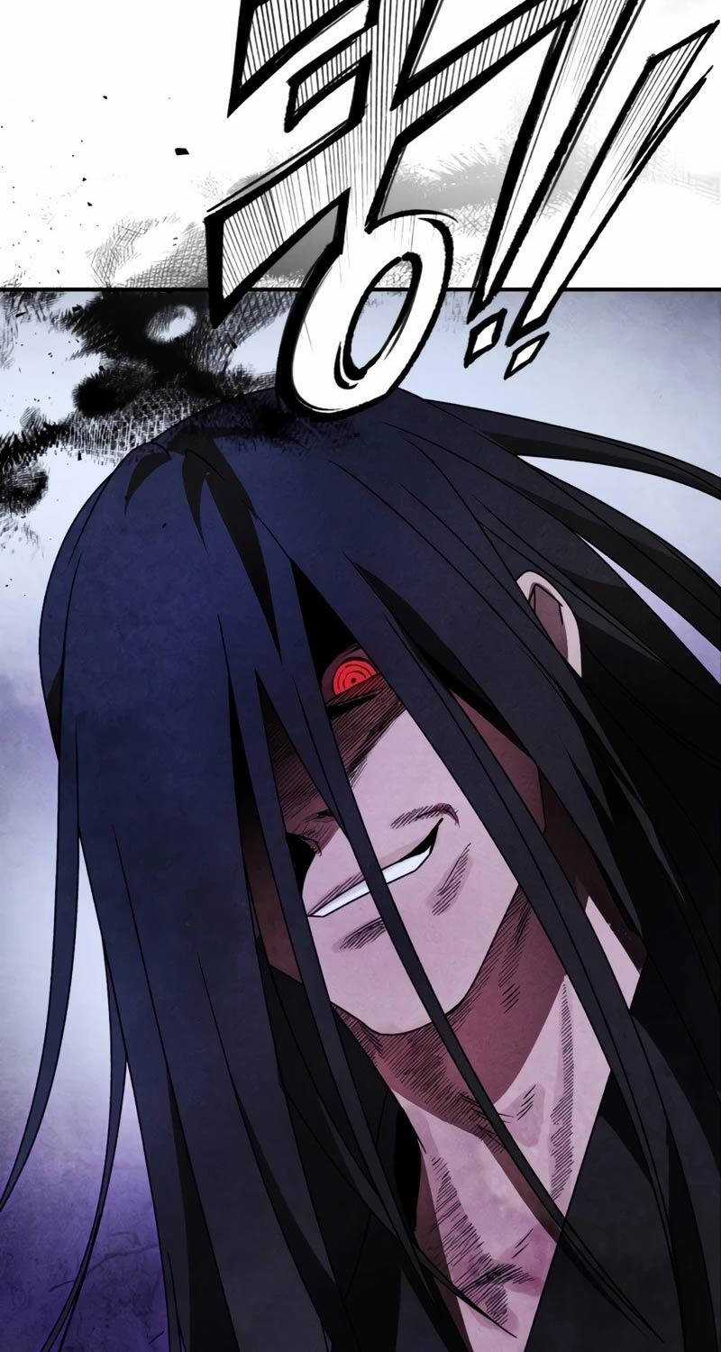 Vị Thần Trở Lại Chapter 88 trang 92