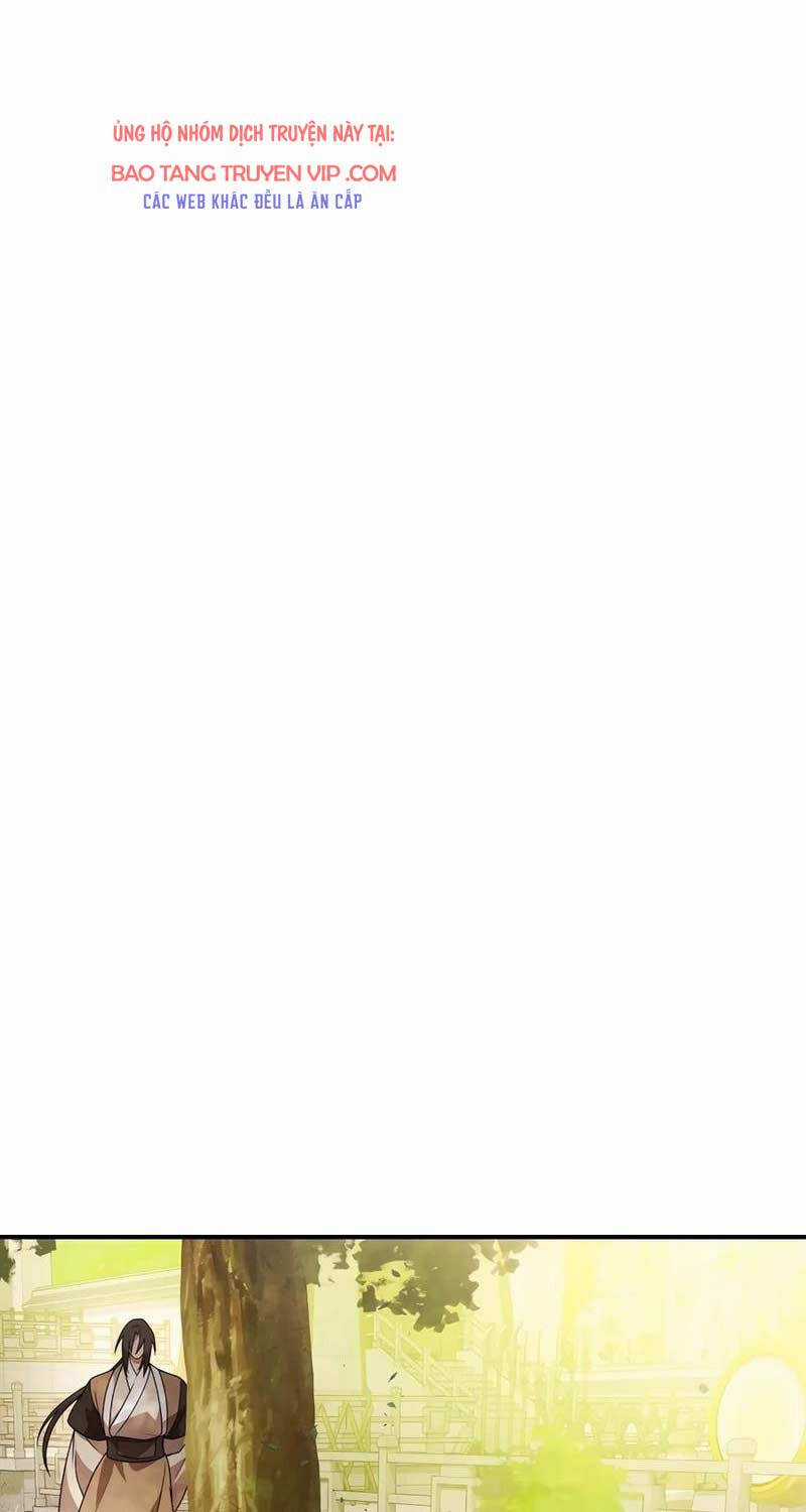 Vị Thần Trở Lại Chapter 89 trang 13