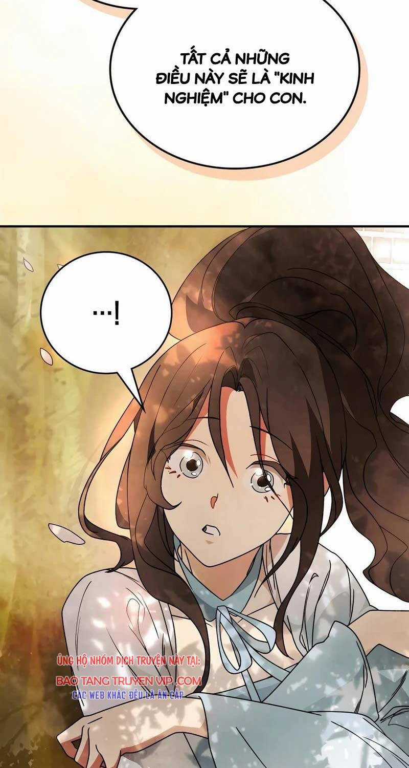 Vị Thần Trở Lại Chapter 89 trang 28