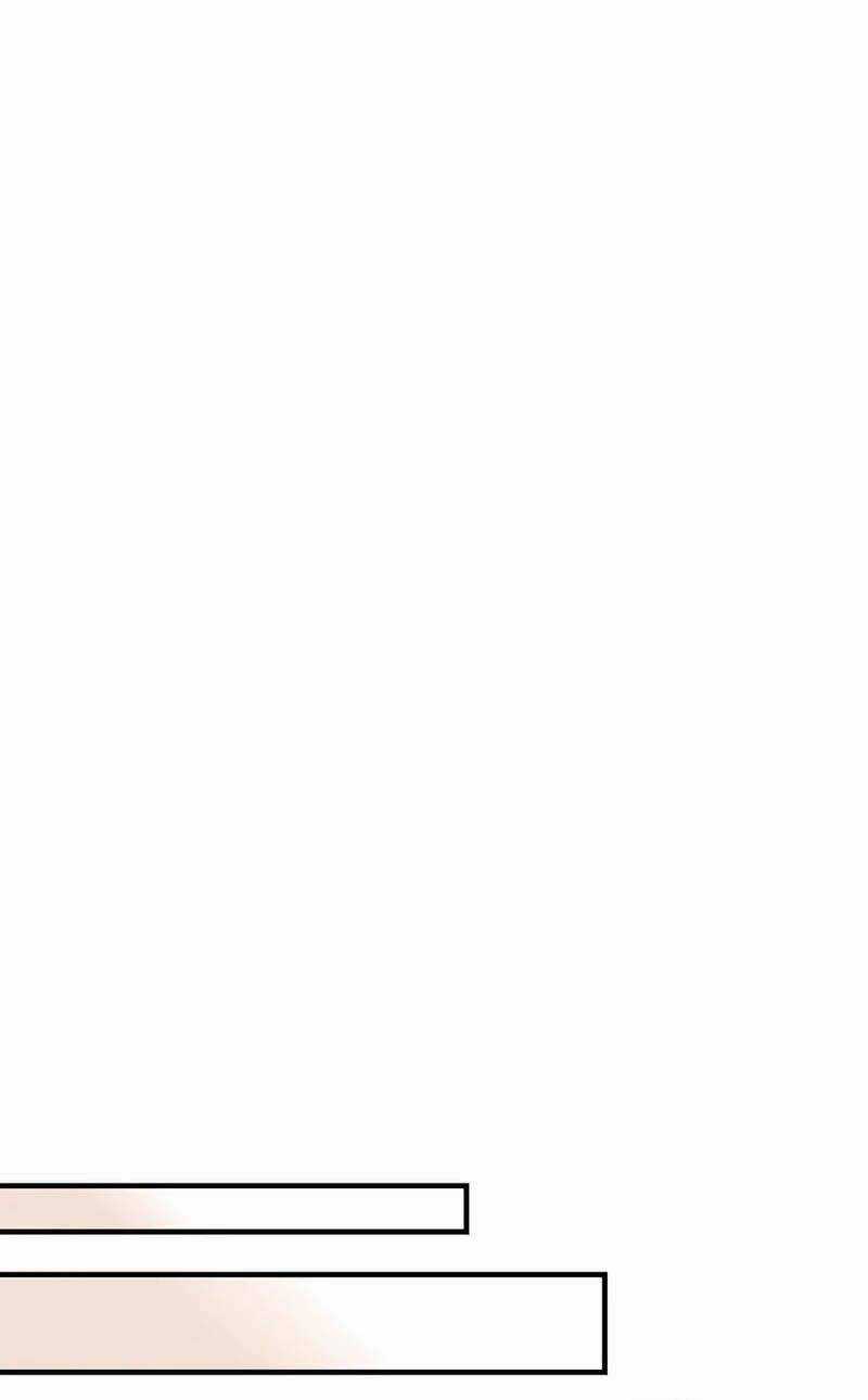 Vị Thần Trở Lại Chapter 89 trang 33