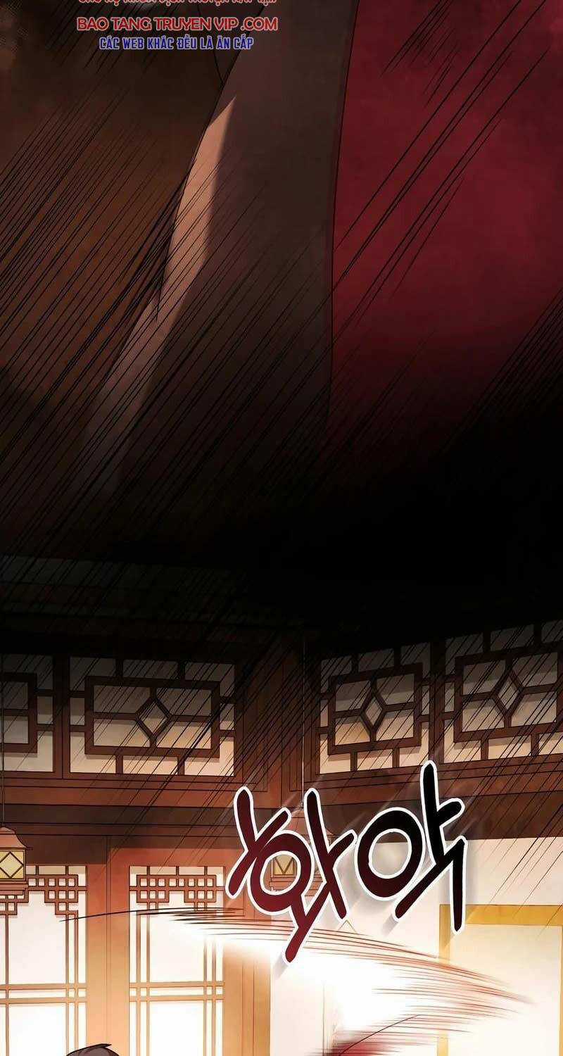 Vị Thần Trở Lại Chapter 89 trang 39