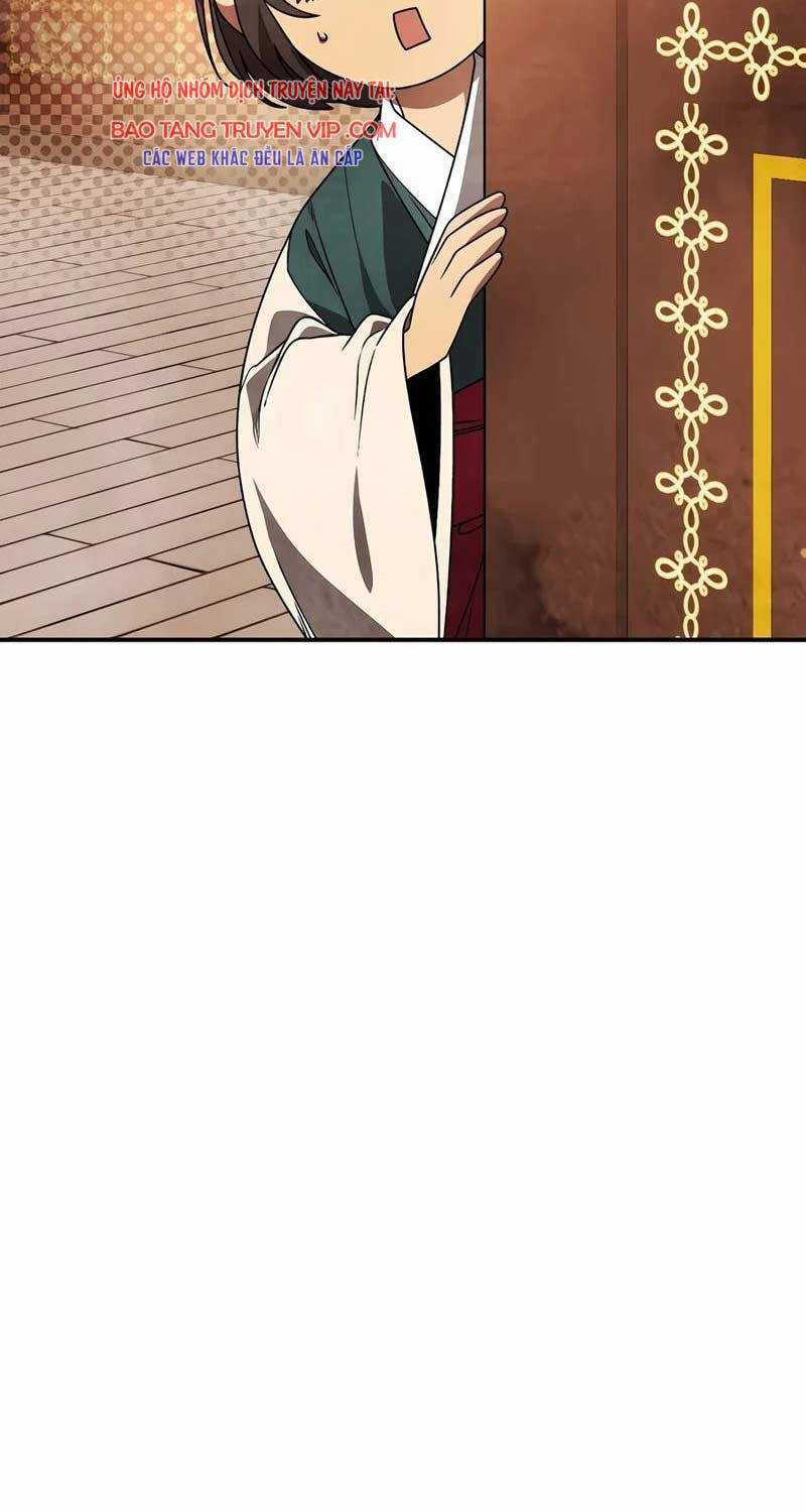 Vị Thần Trở Lại Chapter 89 trang 45