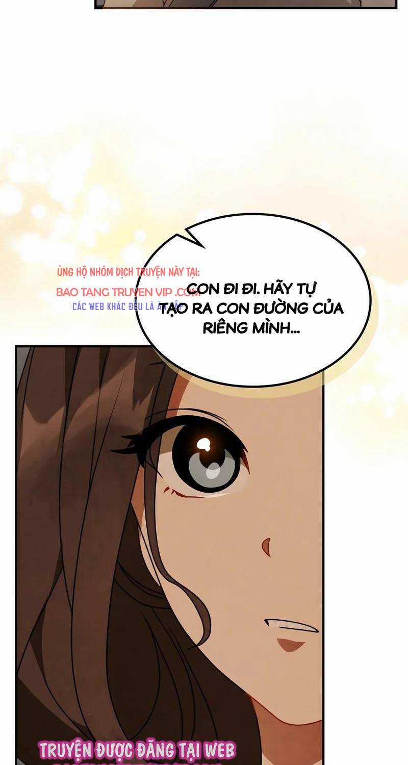 Vị Thần Trở Lại Chapter 89 trang 71