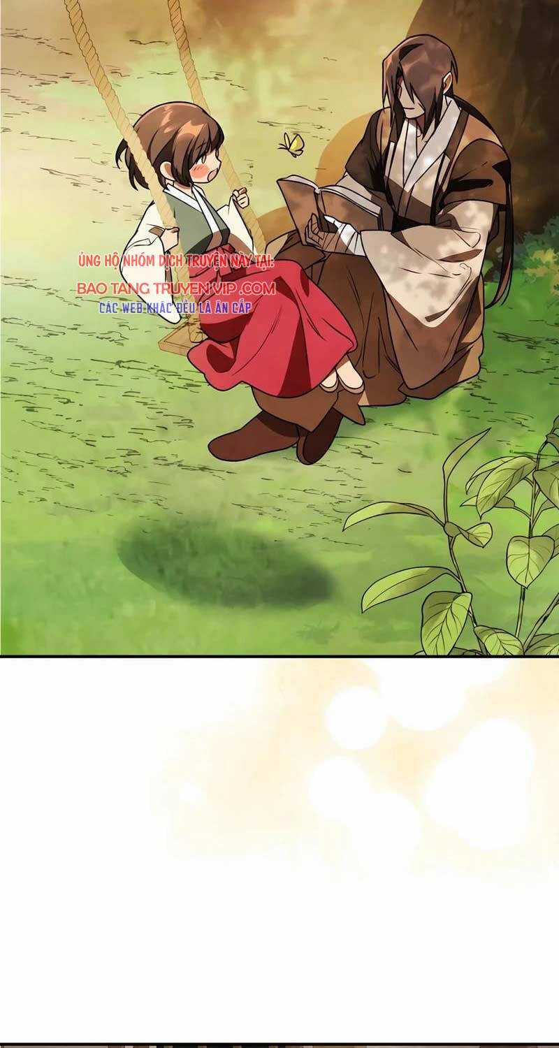 Vị Thần Trở Lại Chapter 89 trang 74