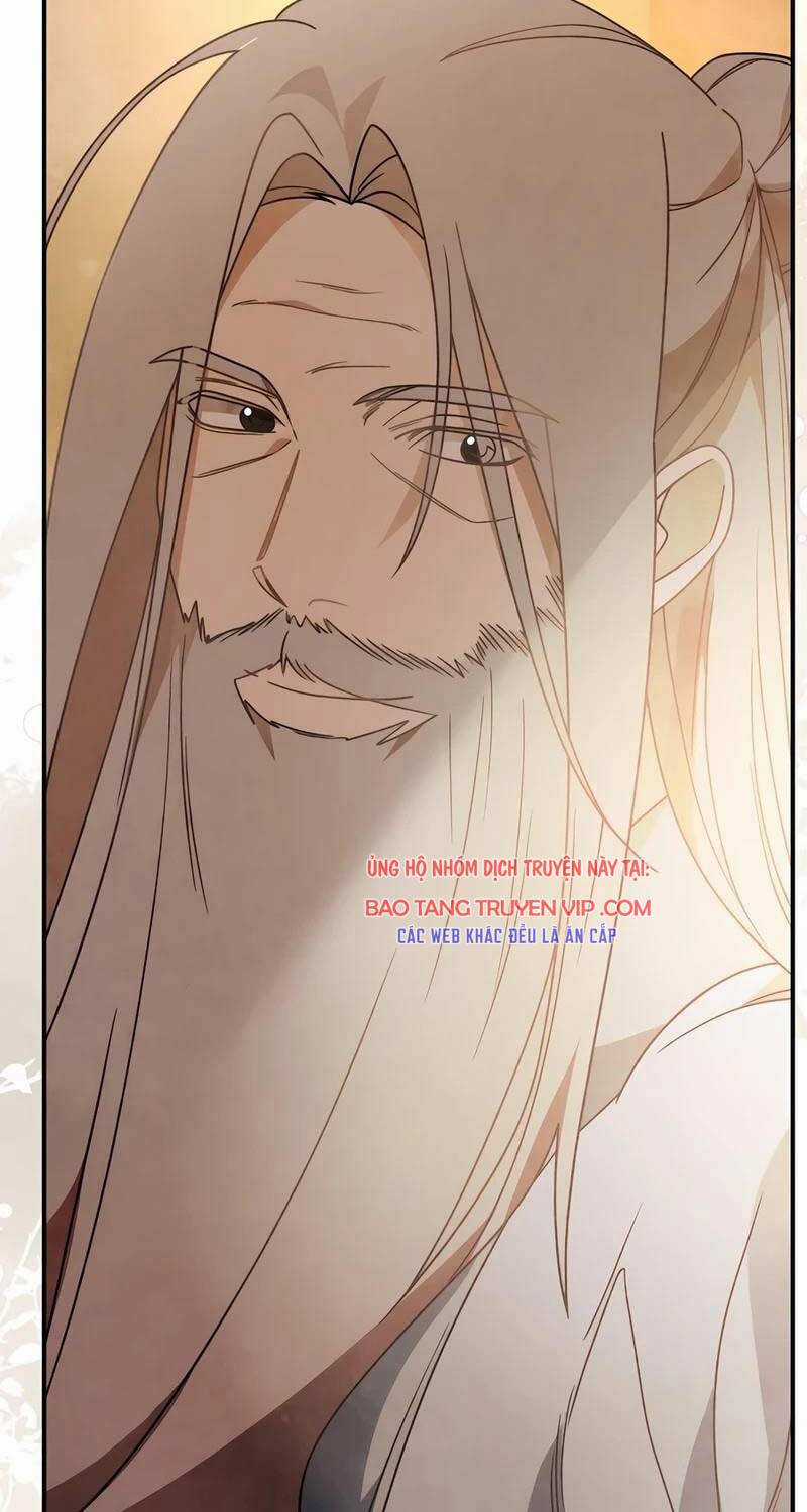 Vị Thần Trở Lại Chapter 89 trang 77