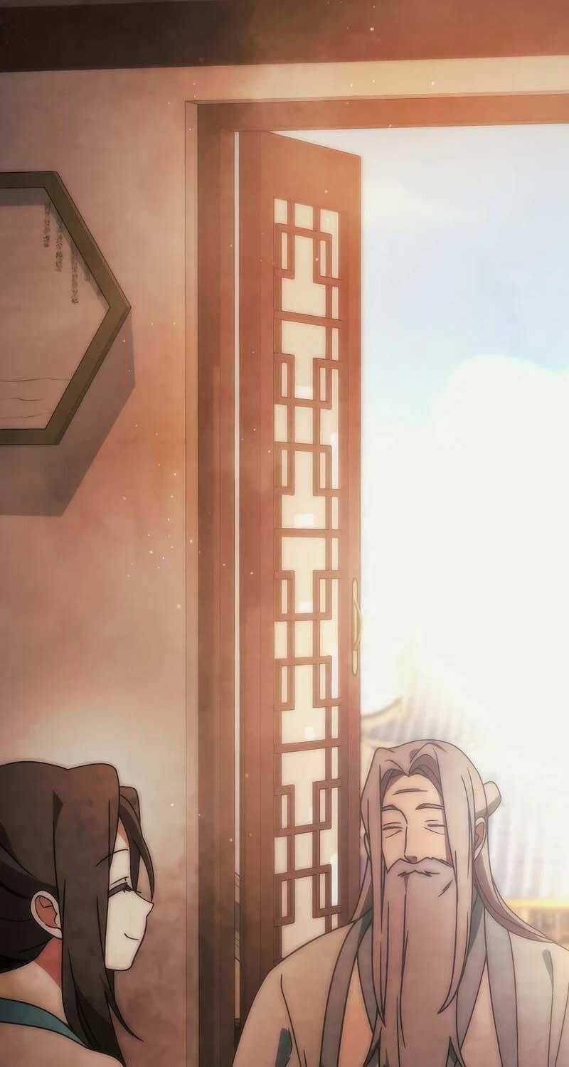 Vị Thần Trở Lại Chapter 89 trang 82