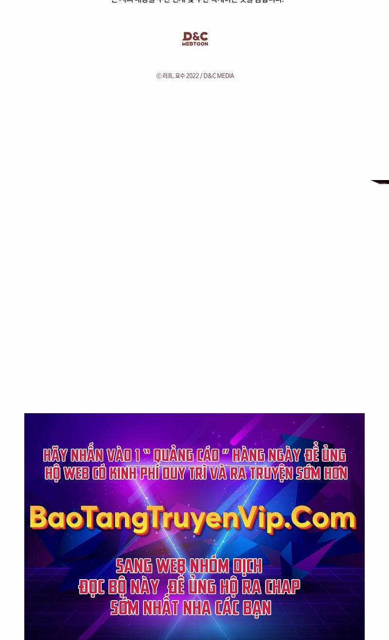 Vị Thần Trở Lại Chapter 89 trang 85