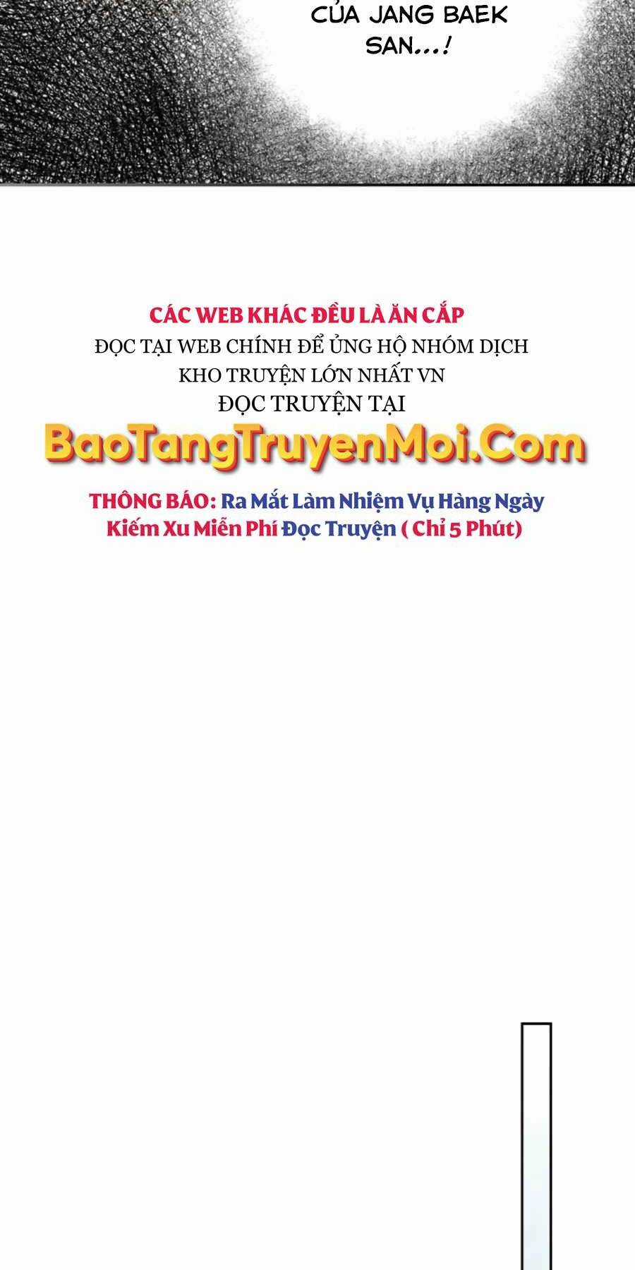 Vị Thần Trở Lại Chapter 9 trang 34