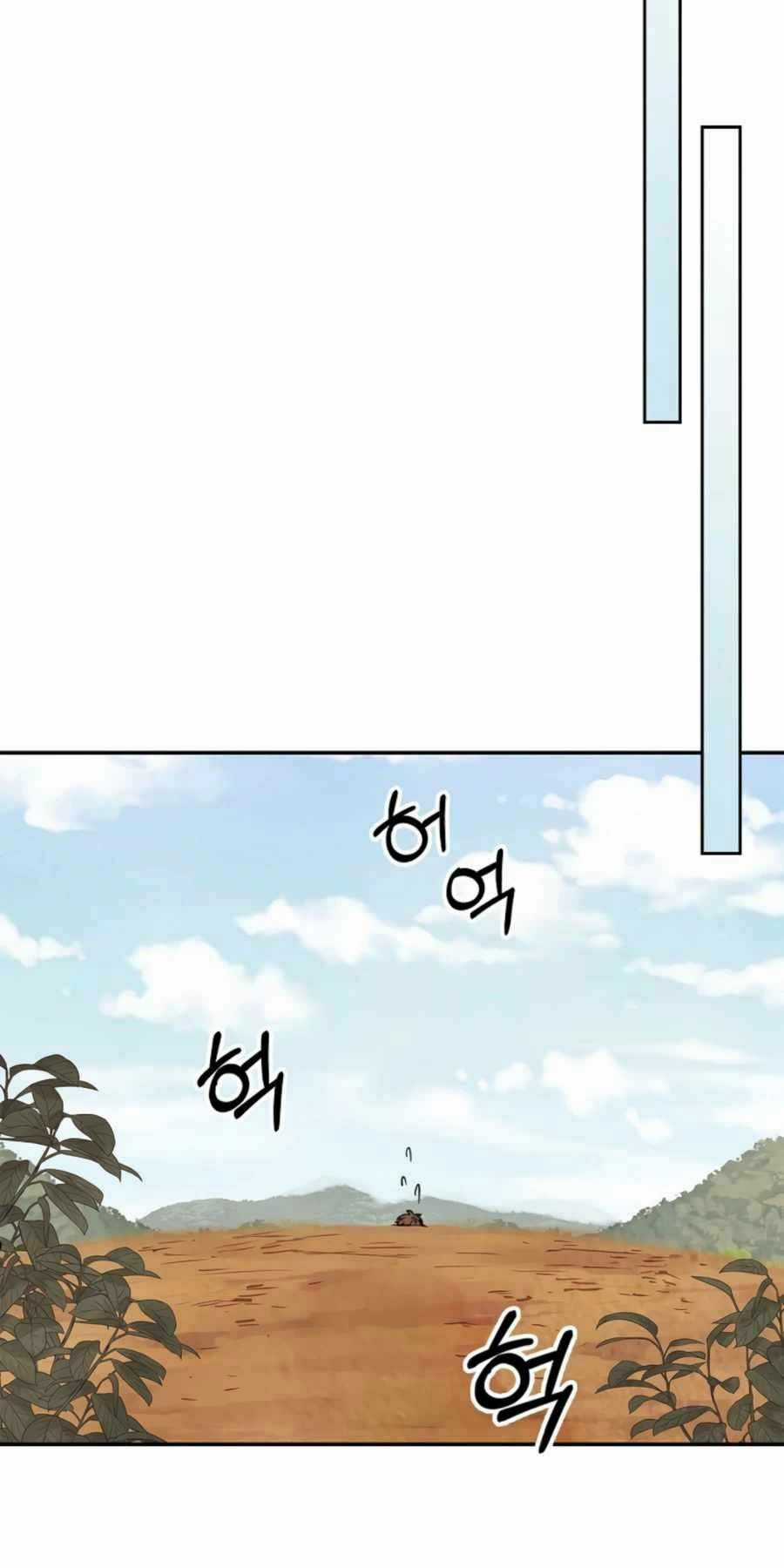 Vị Thần Trở Lại Chapter 9 trang 35