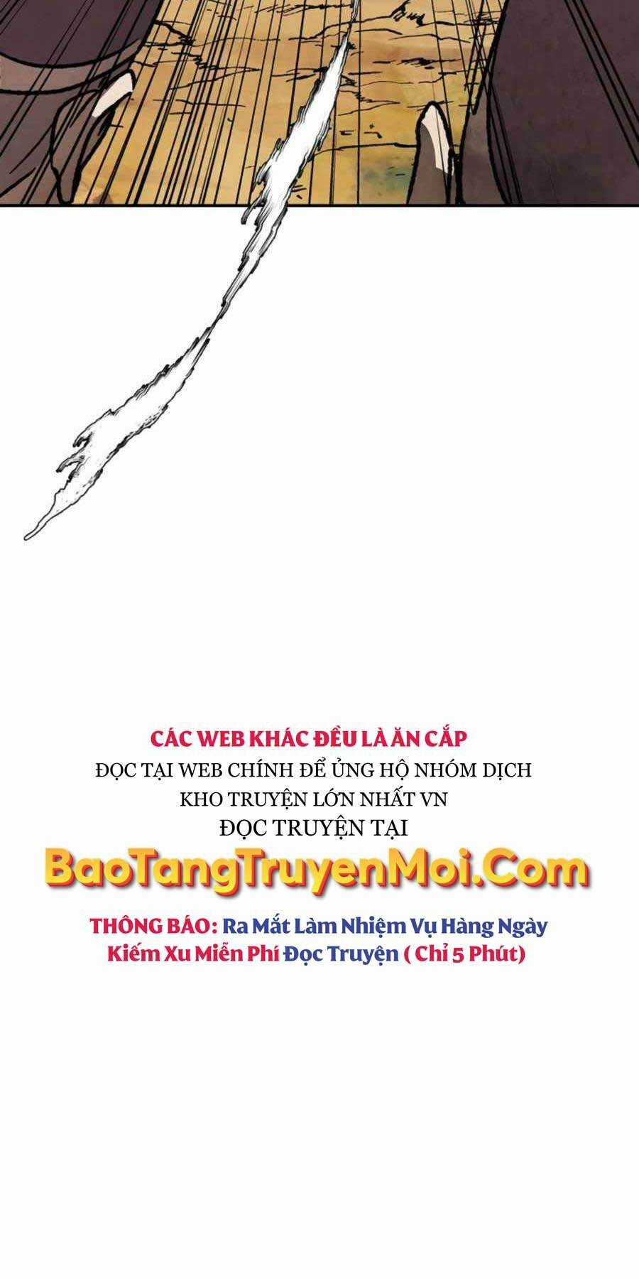 Vị Thần Trở Lại Chapter 9 trang 41