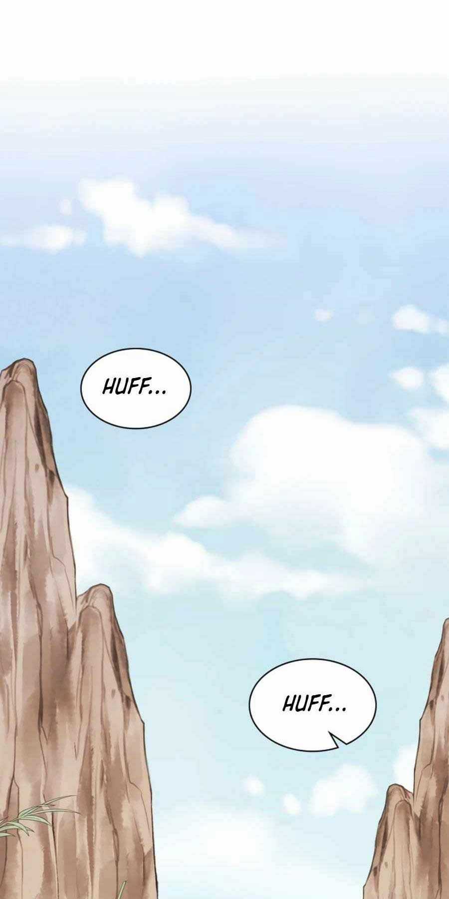 Vị Thần Trở Lại Chapter 9 trang 42