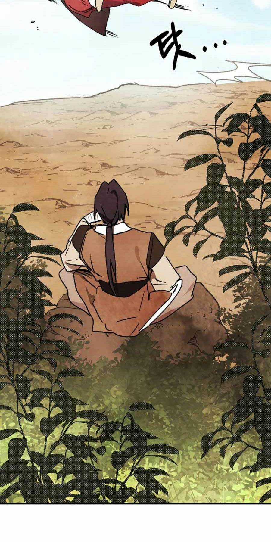 Vị Thần Trở Lại Chapter 9 trang 51