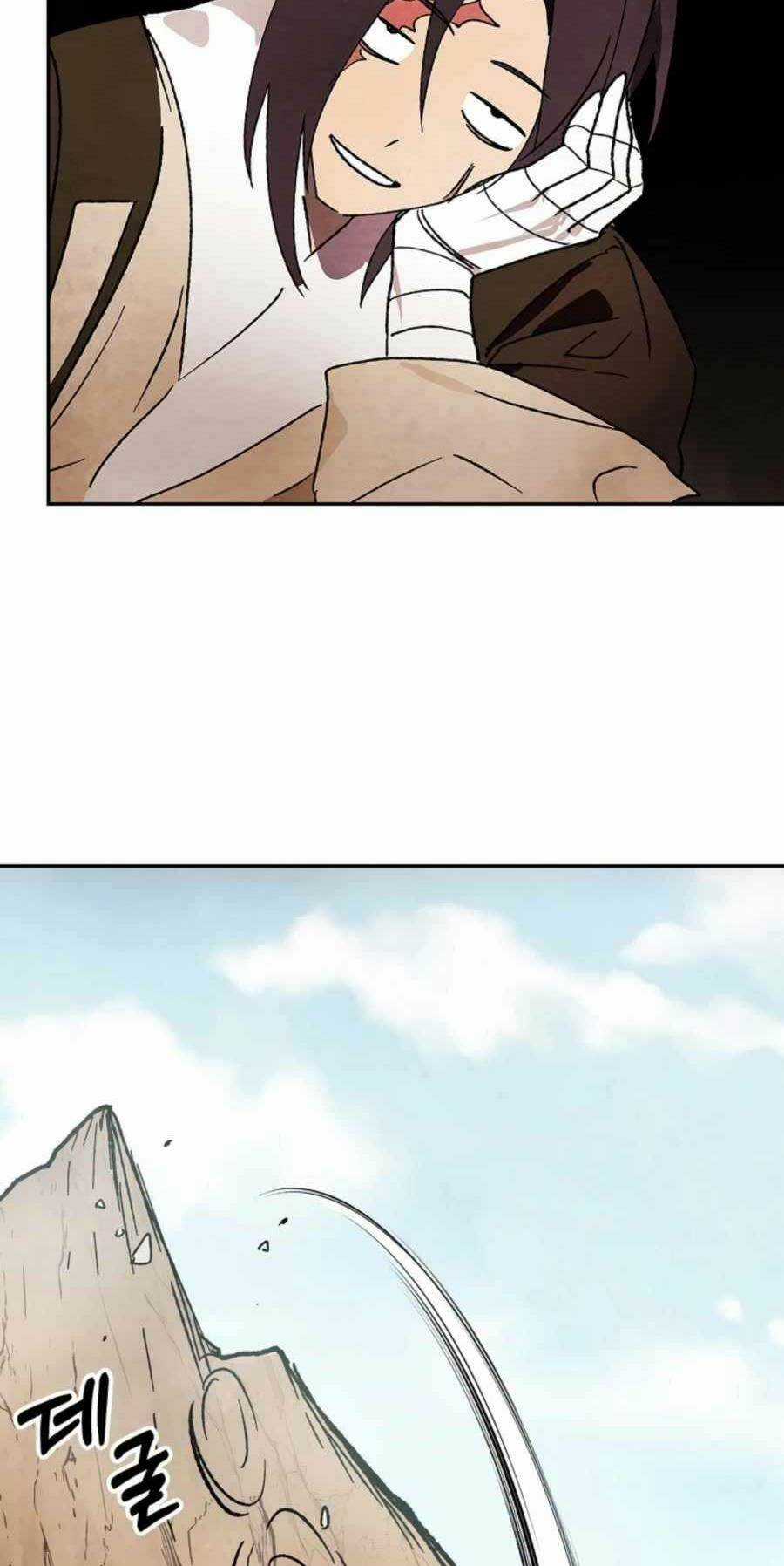 Vị Thần Trở Lại Chapter 9 trang 53