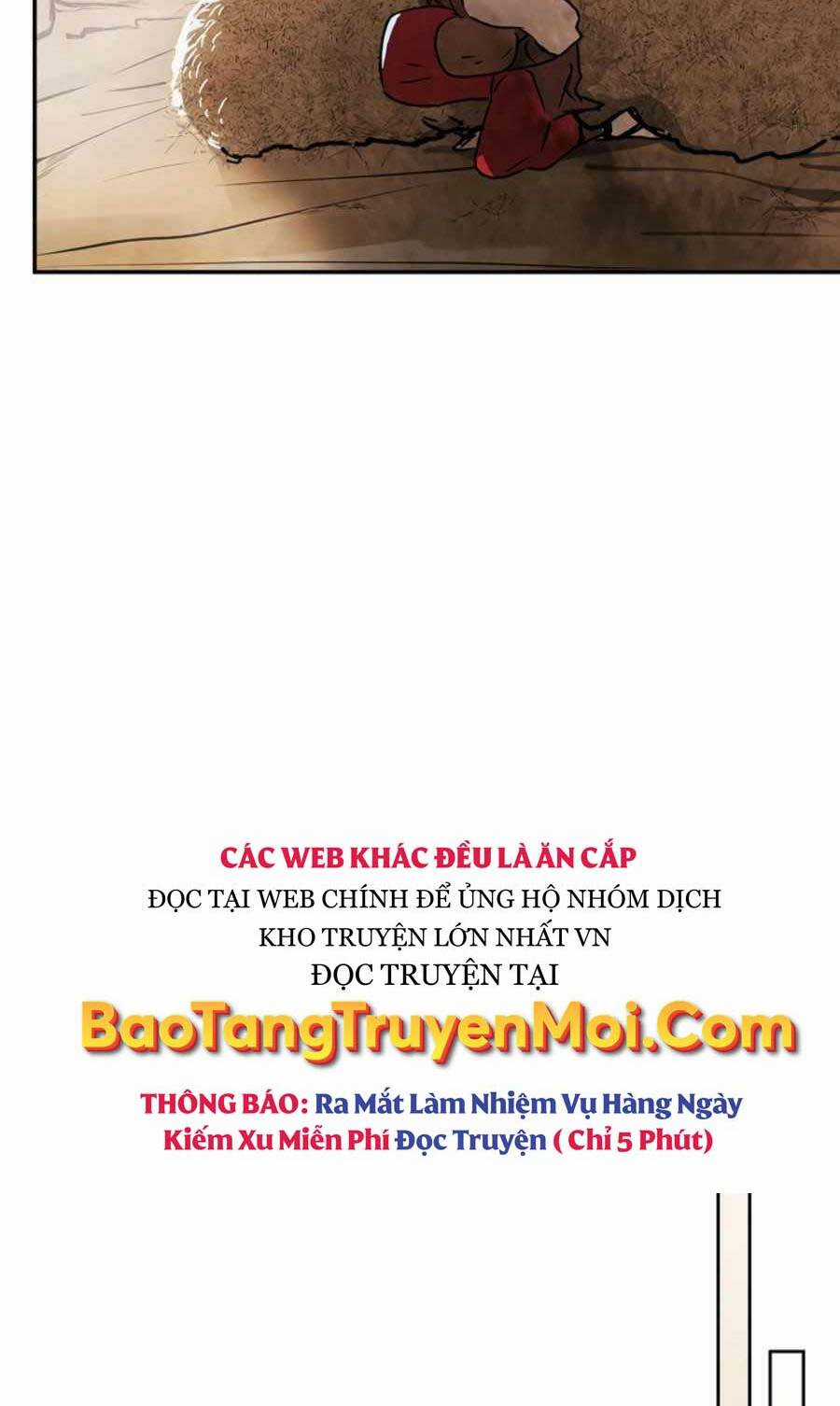 Vị Thần Trở Lại Chapter 9 trang 64