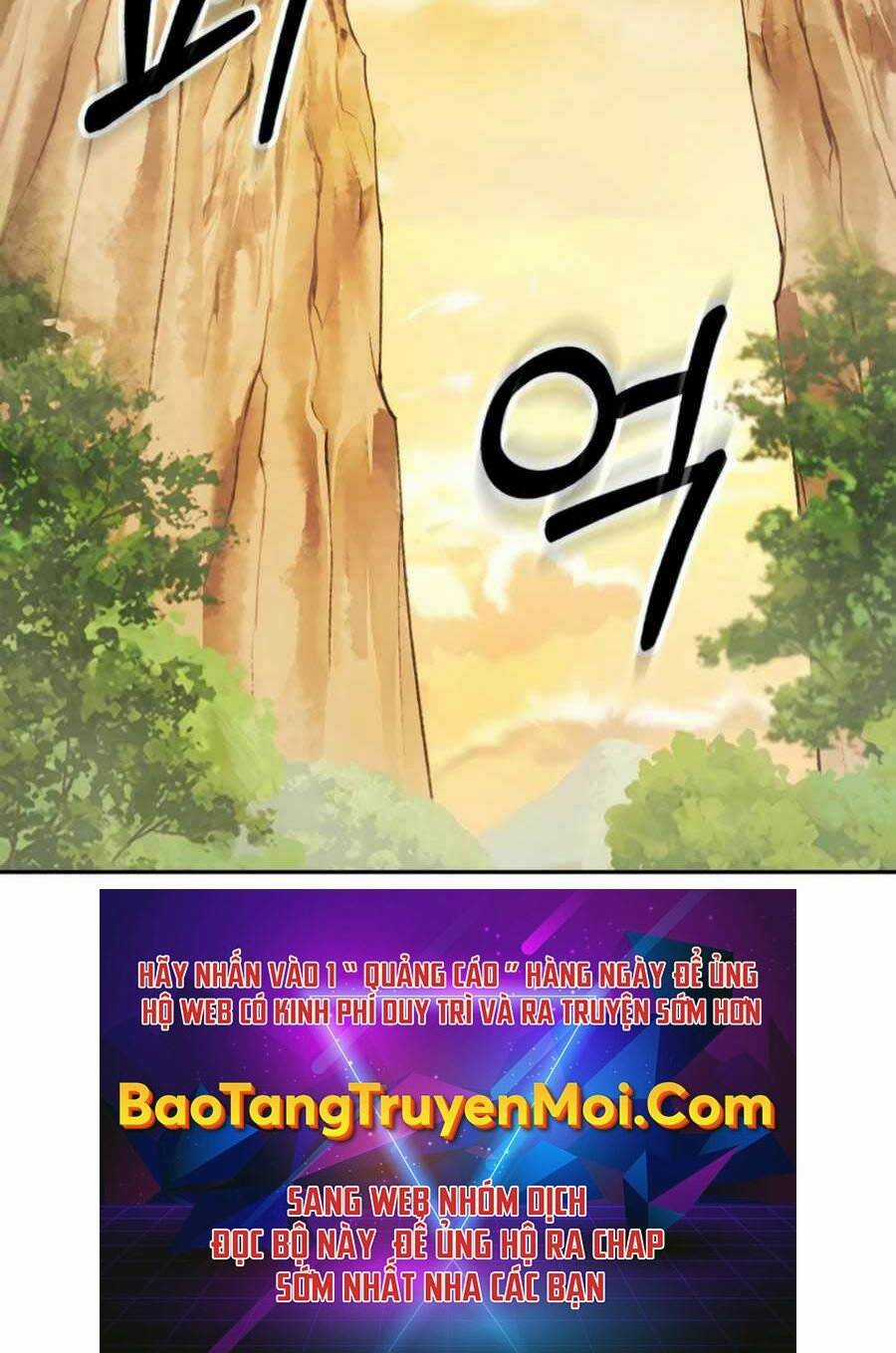 Vị Thần Trở Lại Chapter 9 trang 73