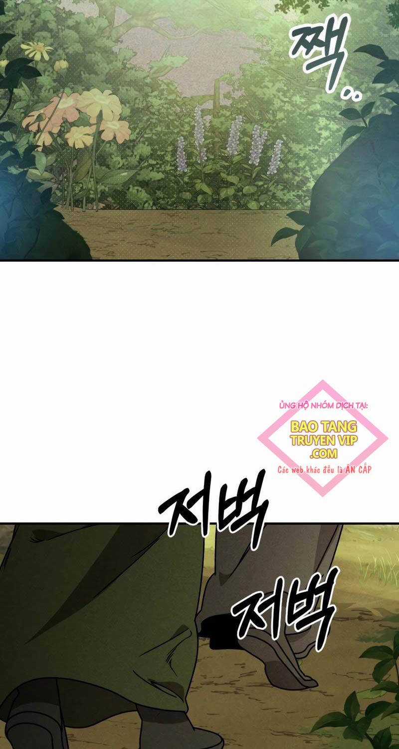 Vị Thần Trở Lại Chapter 90 trang 1