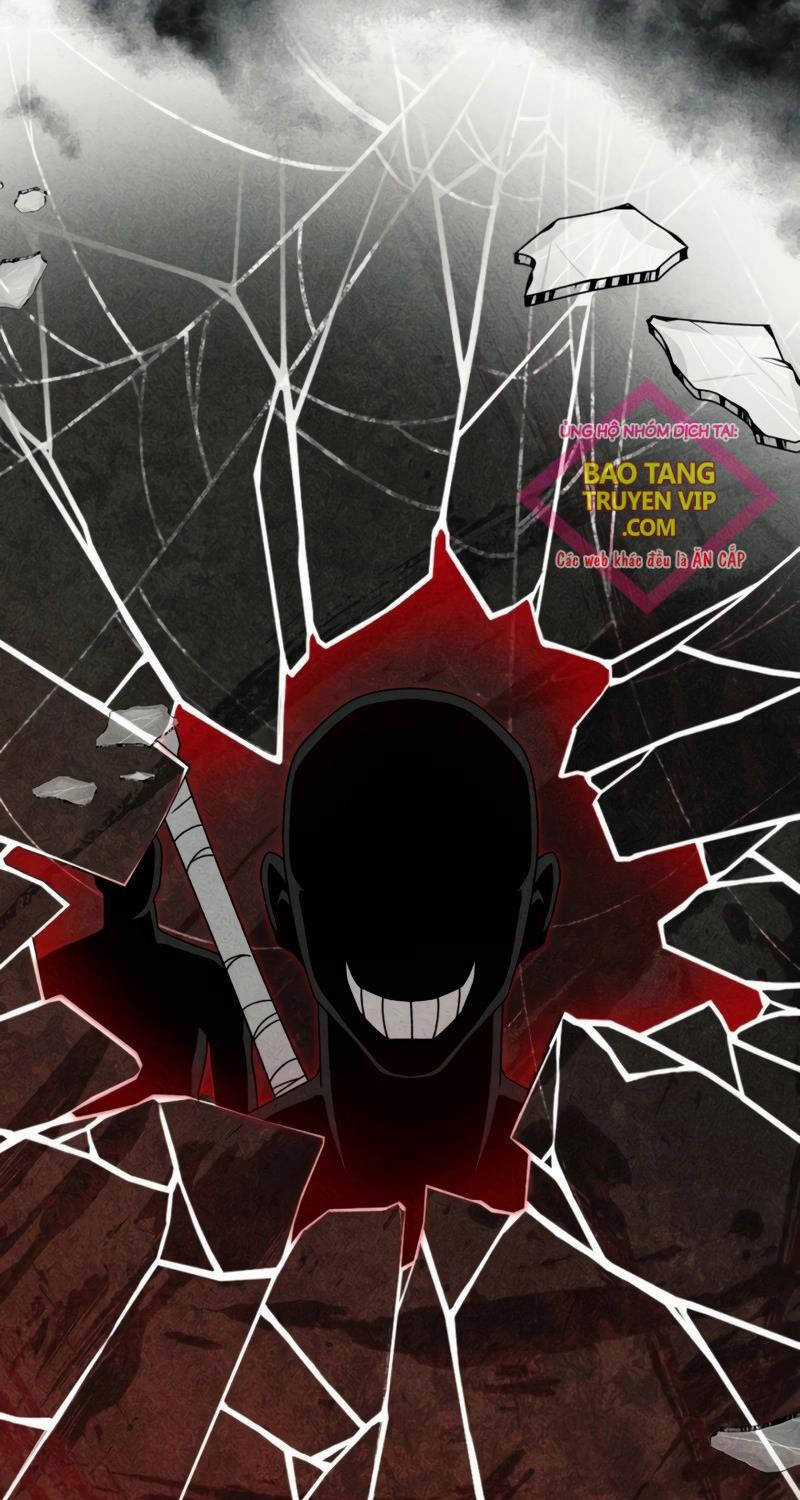 Vị Thần Trở Lại Chapter 90 trang 16