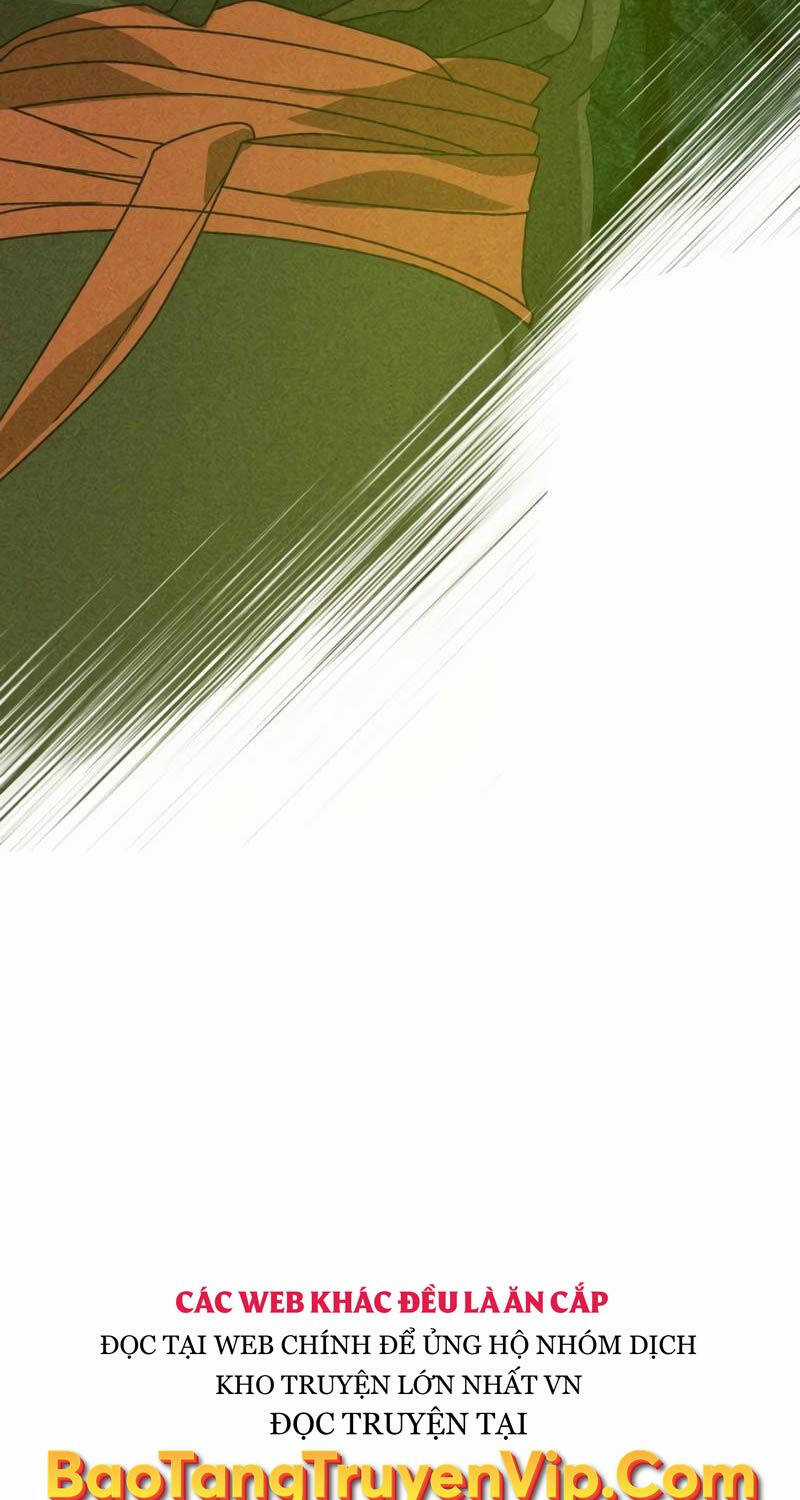 Vị Thần Trở Lại Chapter 90 trang 26