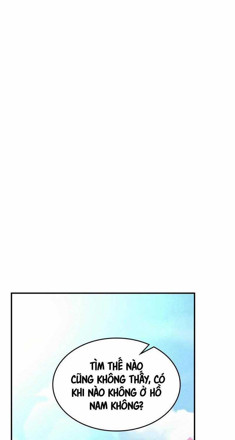 Vị Thần Trở Lại Chapter 90 trang 28