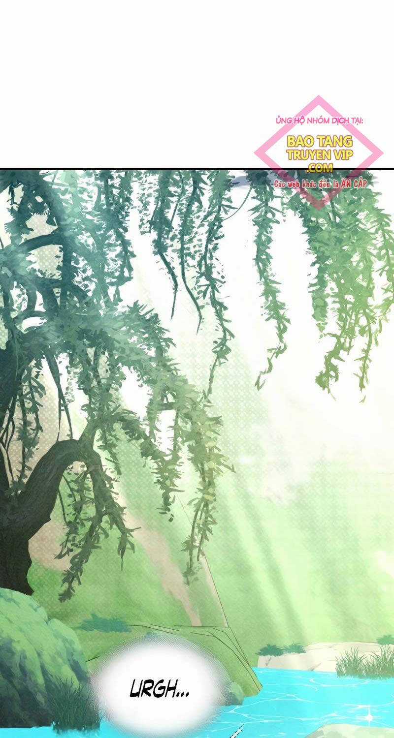 Vị Thần Trở Lại Chapter 90 trang 32