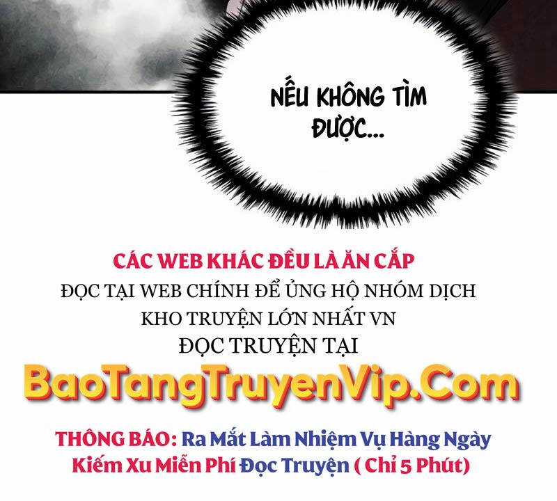 Vị Thần Trở Lại Chapter 90 trang 38