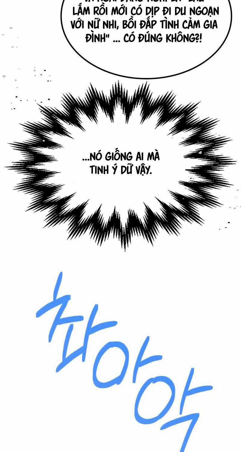 Vị Thần Trở Lại Chapter 90 trang 45