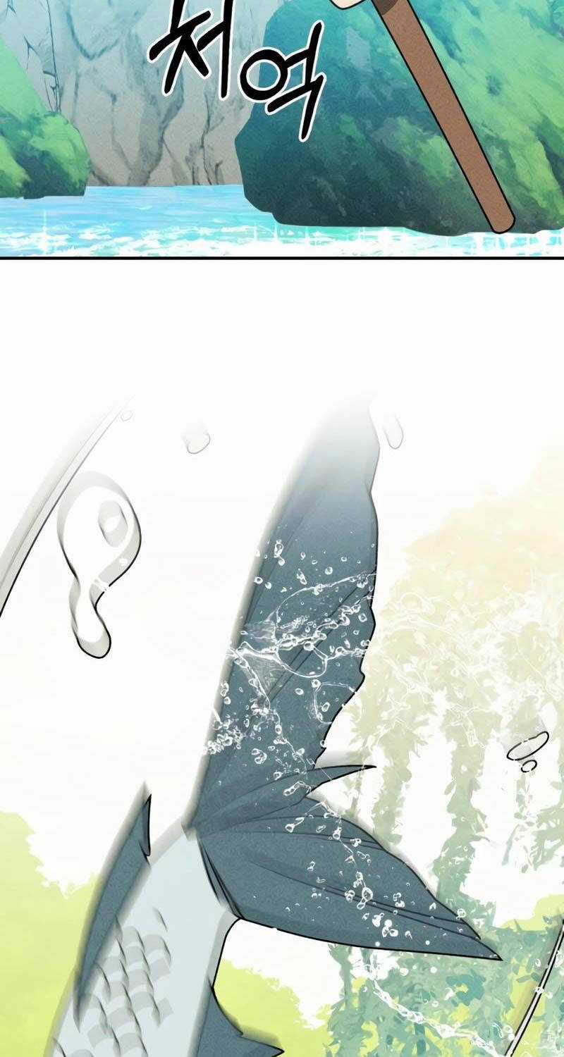 Vị Thần Trở Lại Chapter 90 trang 50