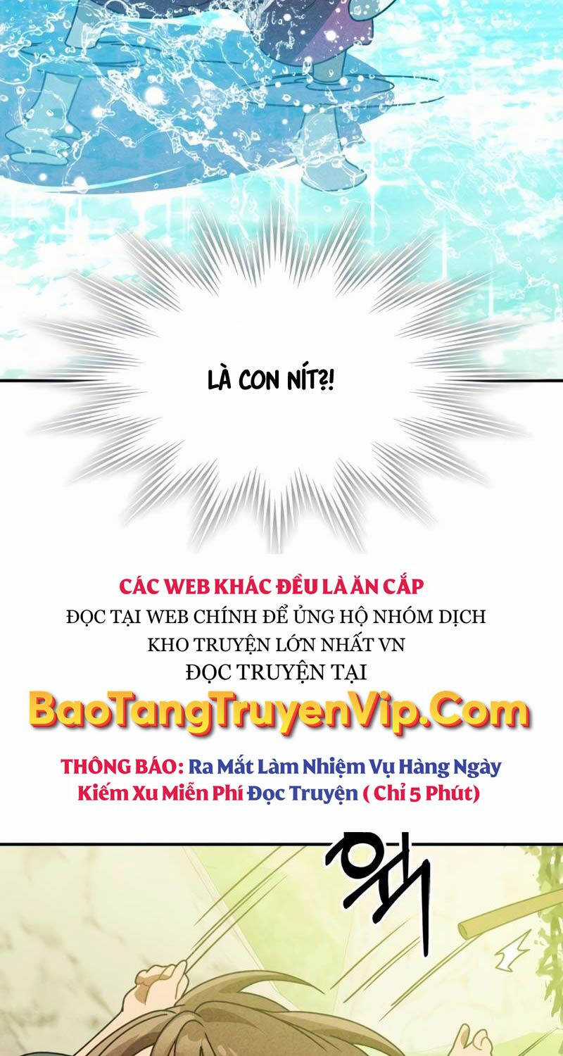 Vị Thần Trở Lại Chapter 90 trang 52