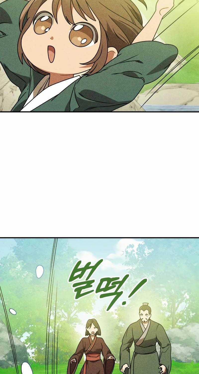 Vị Thần Trở Lại Chapter 90 trang 53