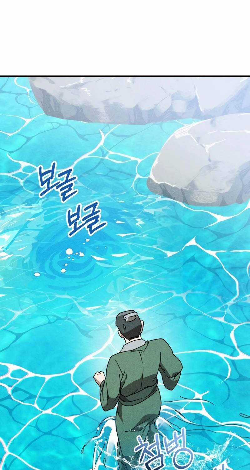 Vị Thần Trở Lại Chapter 90 trang 55