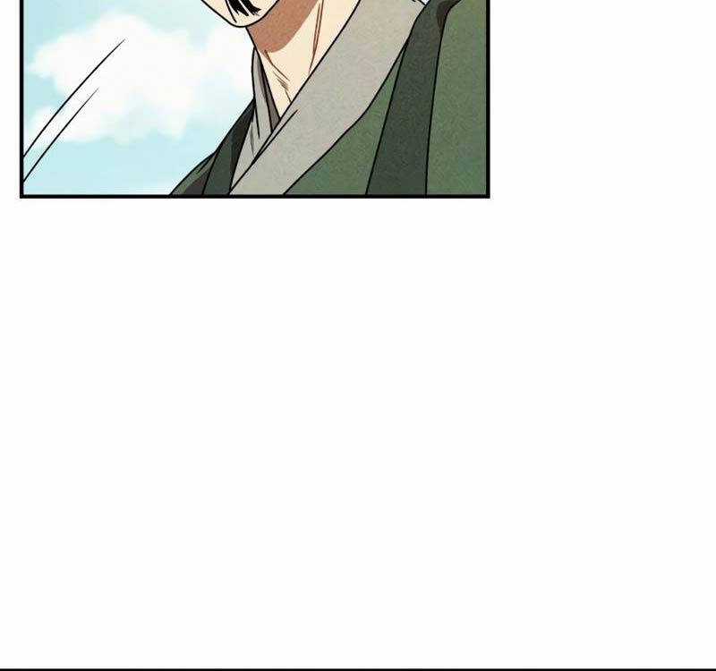 Vị Thần Trở Lại Chapter 90 trang 58