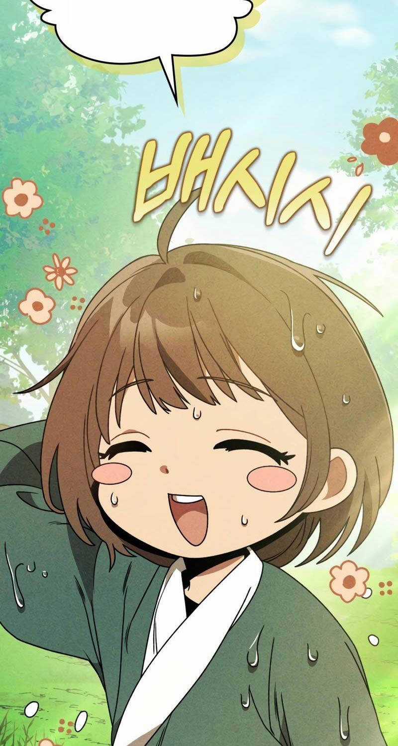 Vị Thần Trở Lại Chapter 90 trang 60