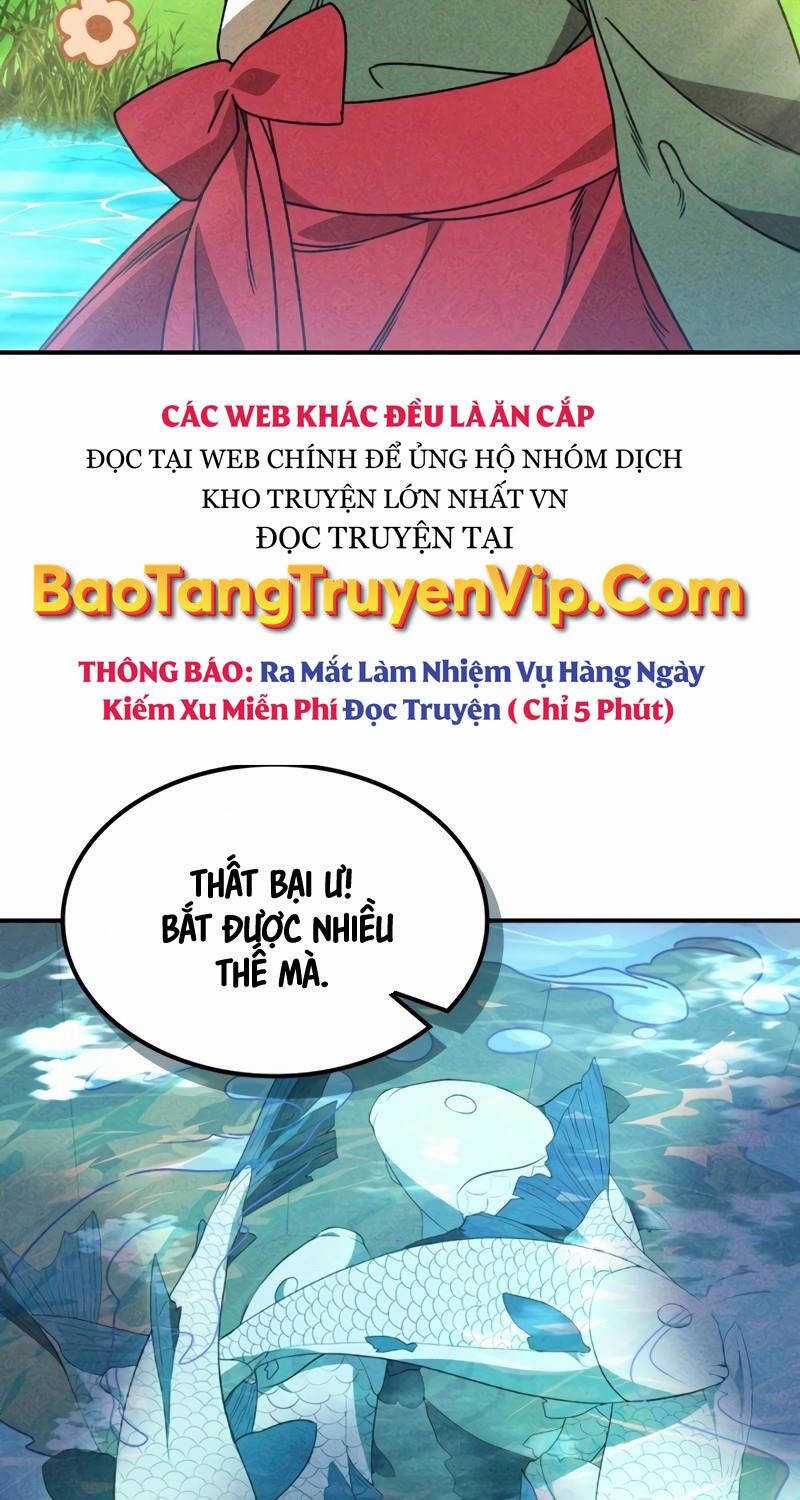 Vị Thần Trở Lại Chapter 90 trang 61