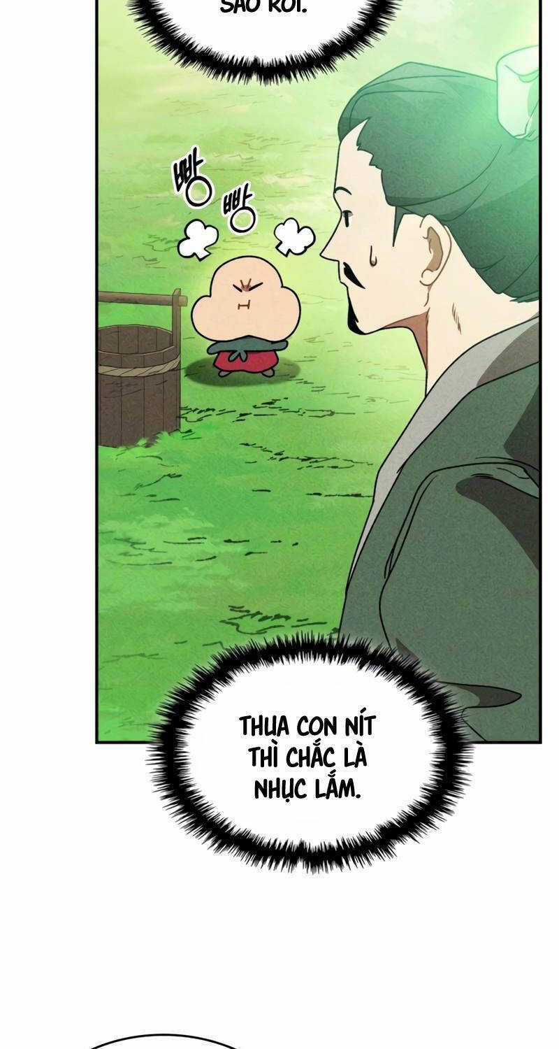 Vị Thần Trở Lại Chapter 90 trang 65