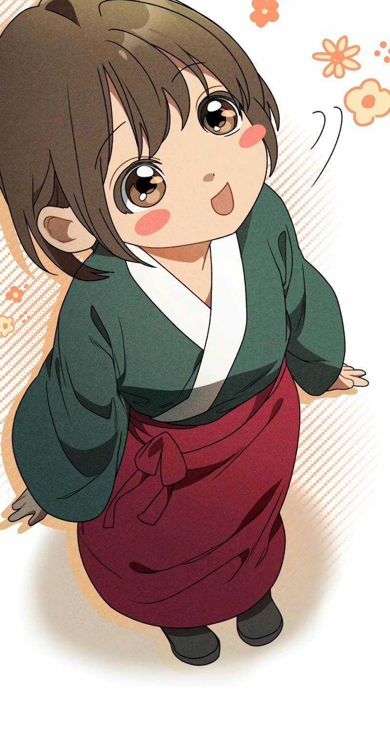 Vị Thần Trở Lại Chapter 90 trang 73