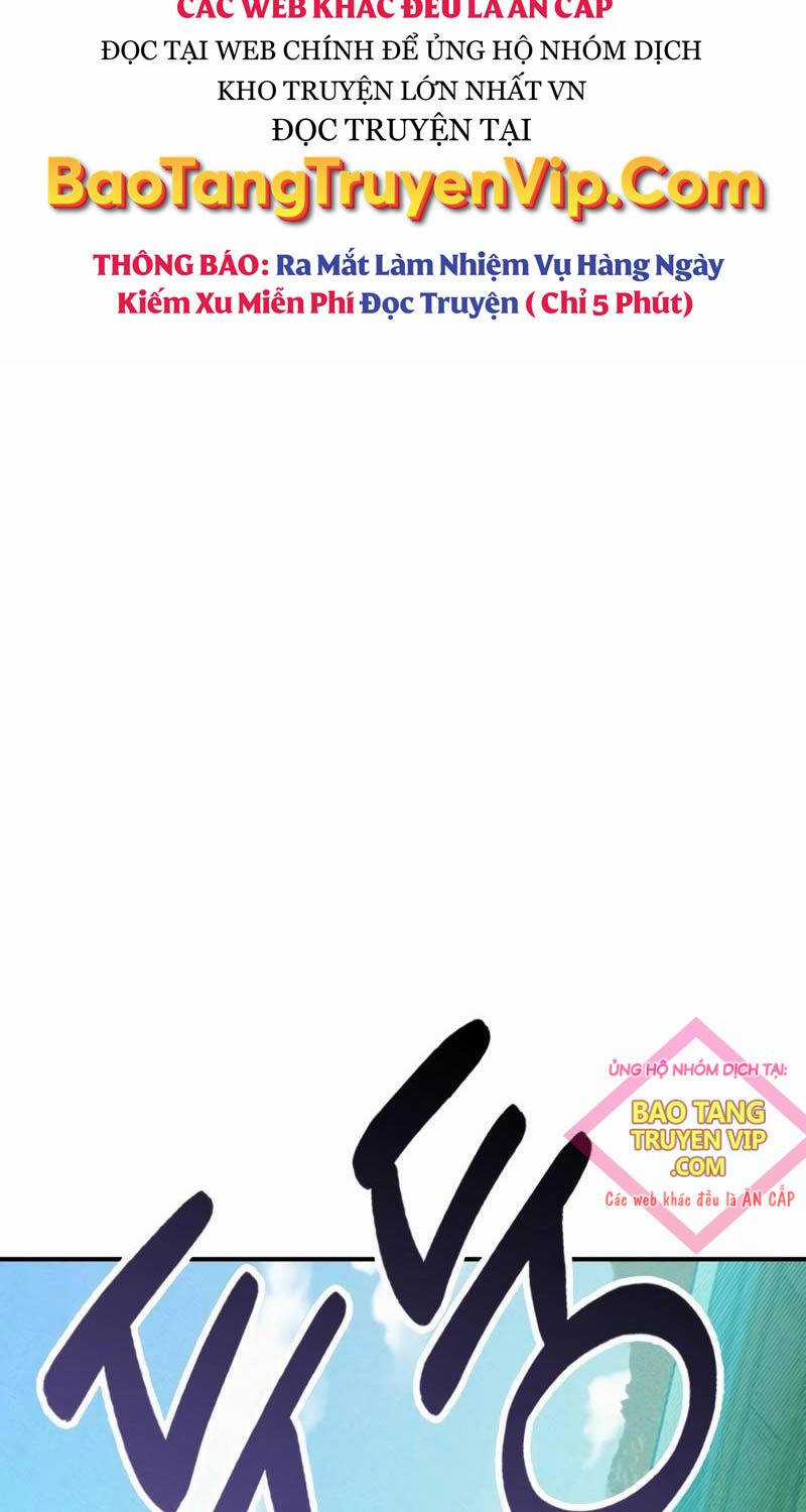 Vị Thần Trở Lại Chapter 90 trang 80