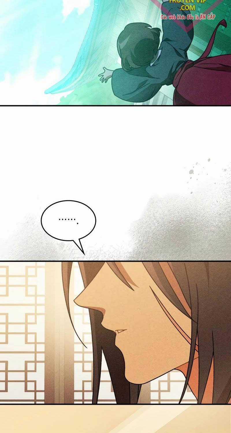 Vị Thần Trở Lại Chapter 90 trang 82