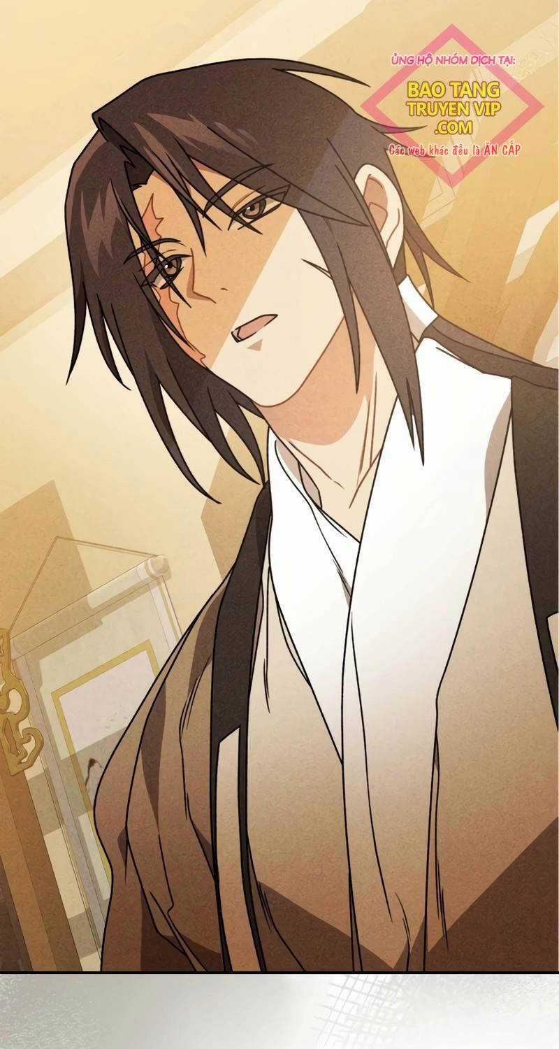 Vị Thần Trở Lại Chapter 90 trang 83