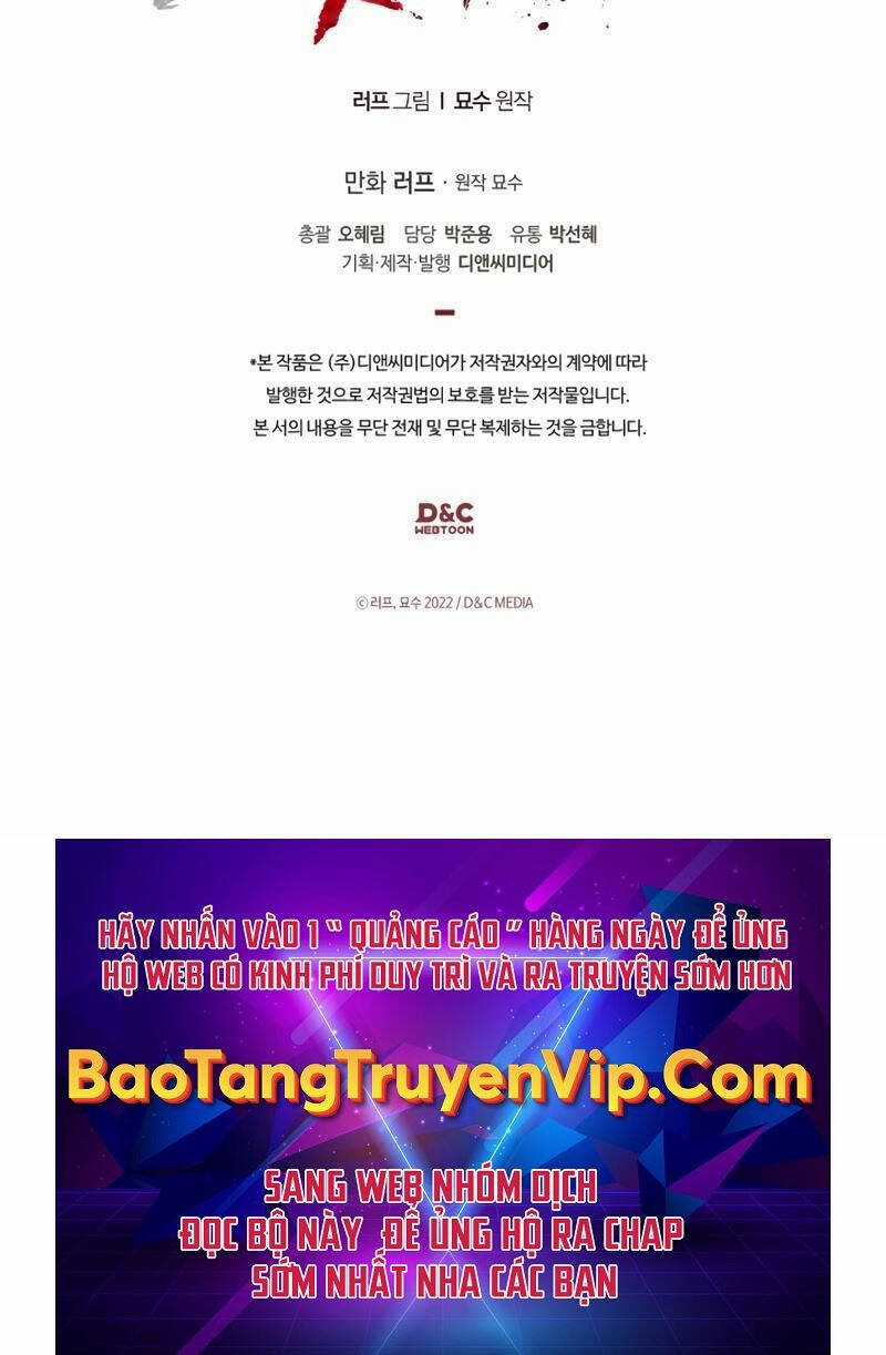 Vị Thần Trở Lại Chapter 90 trang 85