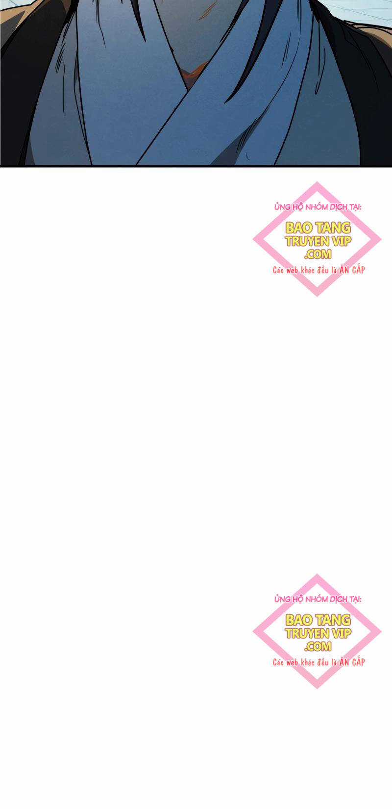 Vị Thần Trở Lại Chapter 91 trang 14