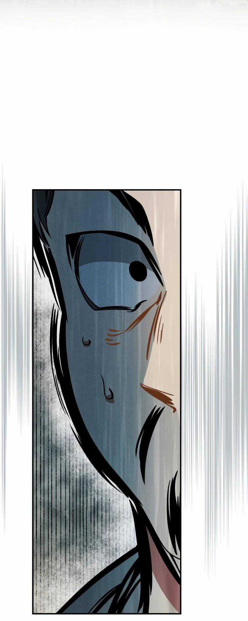 Vị Thần Trở Lại Chapter 91 trang 18